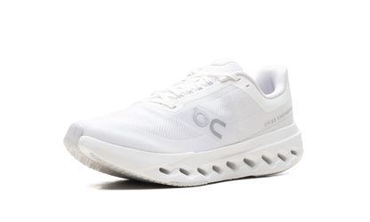 Cloudsurfer Next "White" 3ME30021200