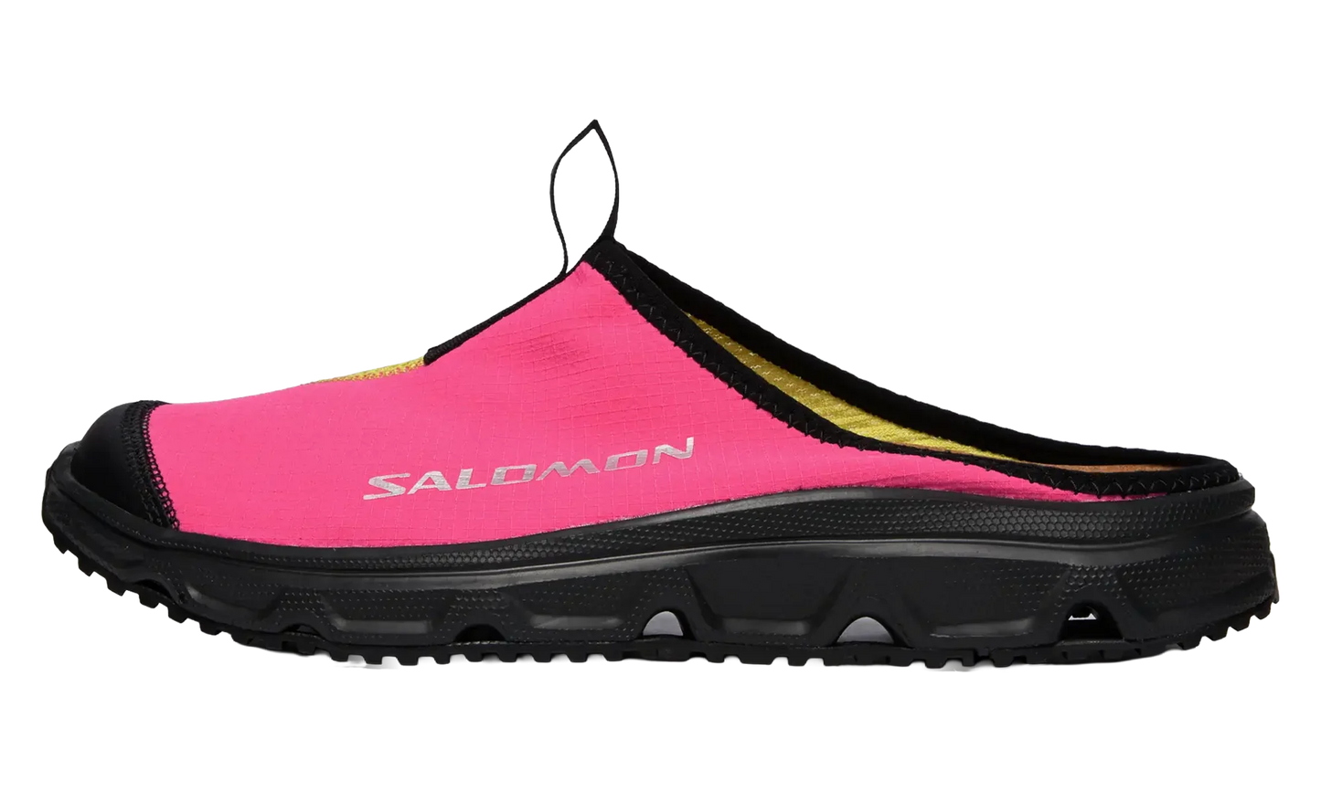 RX Slide 3.0 "Pink Yarrow" L47996500