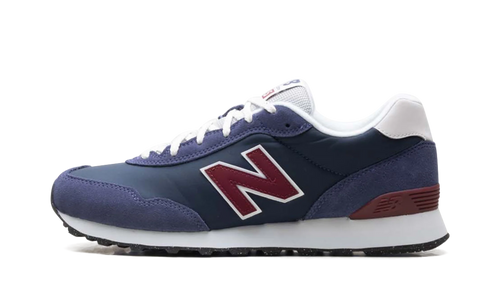 515 "Blue" ML515WNV