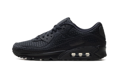 Air Max 90 "Valentine's Day - Black" IB6606 001