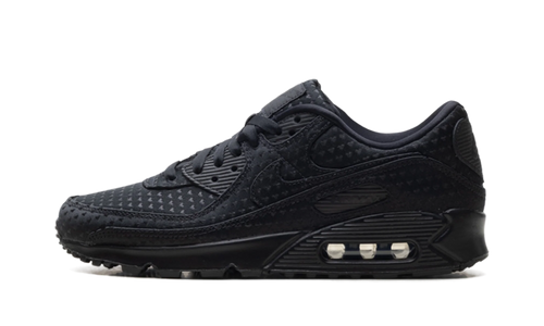 Air Max 90 "Valentine's Day - Black" IB6606 001