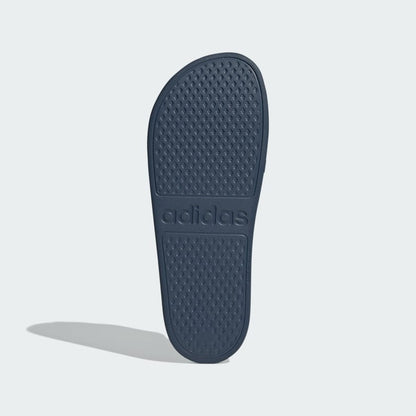 Men's adidas Adilette Aqua Slides