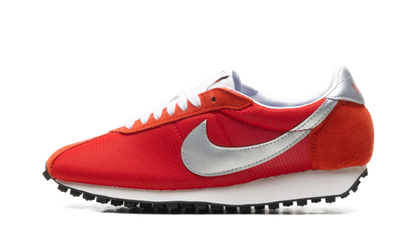 LD-1000 WMNS "University Red Silver" HF3227 600