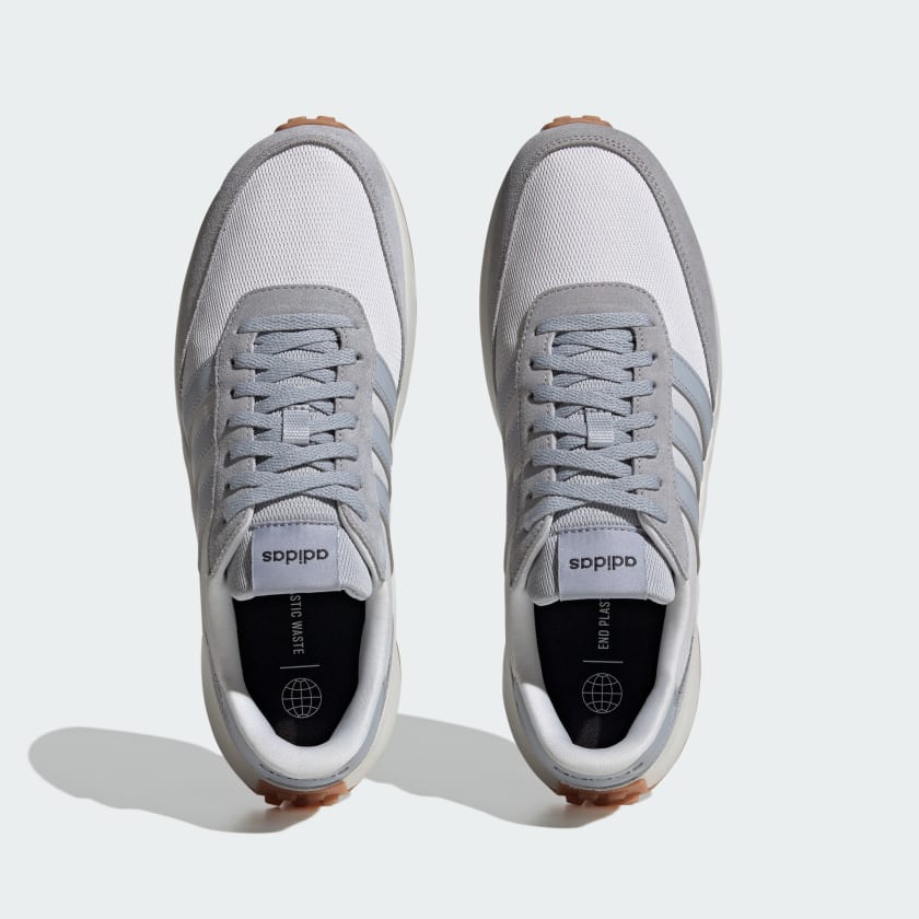 Men's Run 70s Lifestyle Running Shoes
