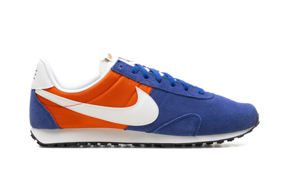Pre Montreal '17 "Deep Royal Sail Team Orange" 898031 400
