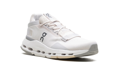 On Cloudnova 2 WMNS "Sand Fog" 3WE30222826