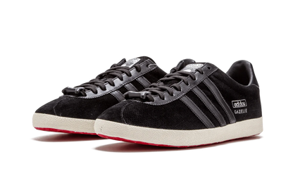 Gazelle OG - Mastermind G95045