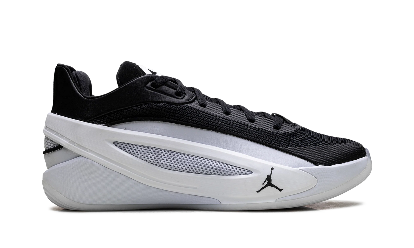 Jordan Luka 5 "Orca" HV8082 003