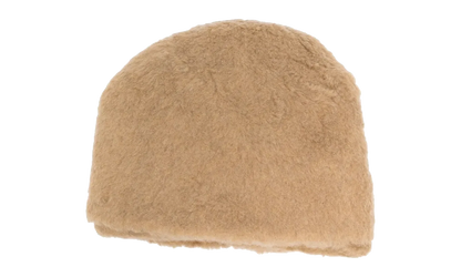 Snood Hat "Dusty Natural" A4258WD