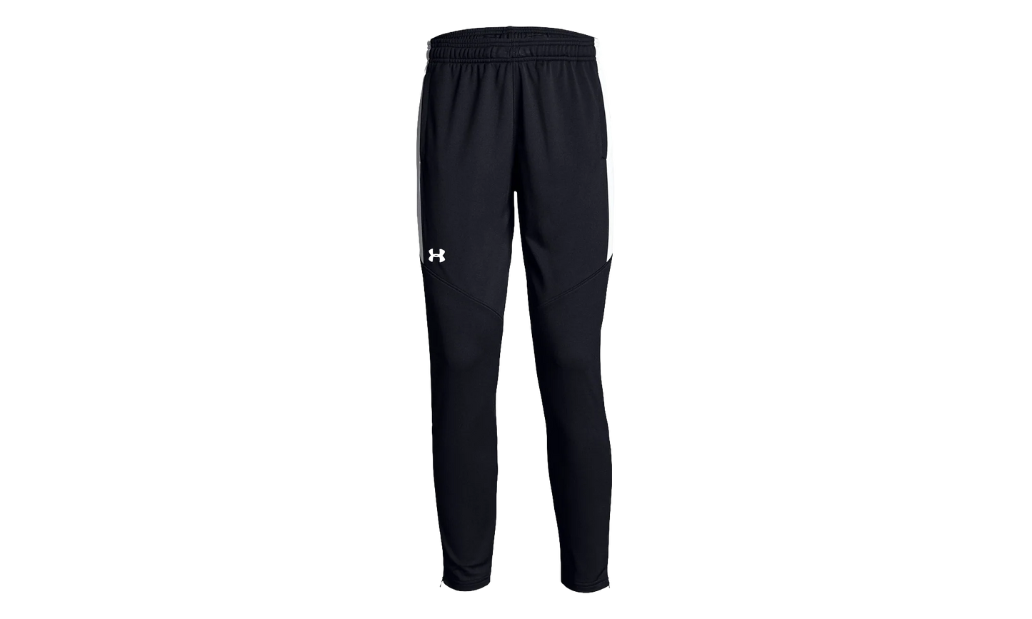 Rival Knit Pant WMNS "Black" 1326775 001