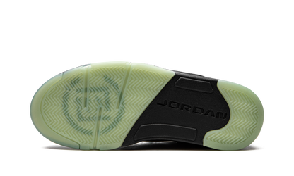 5 Low "Clot" DM4640 036