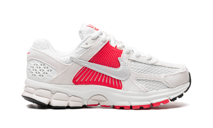 Air Zoom Vomero 5 WMNS"Siren Red" HF5072 133