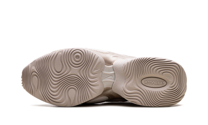 Air Max Muse WMNS"Desert Sand" FV1920 005