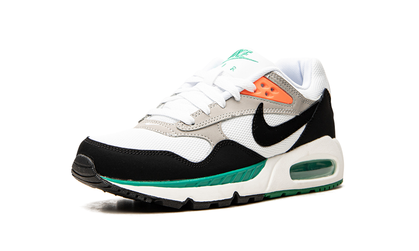 AIR MAX CORRELATE WMNS"New Green" 511417 136