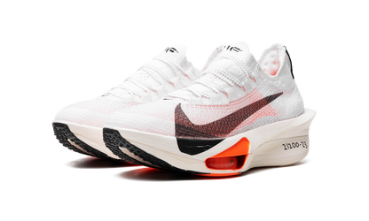 ZOOMX ALPHAFLY 3 WMNS"Prototype" FD8357 100