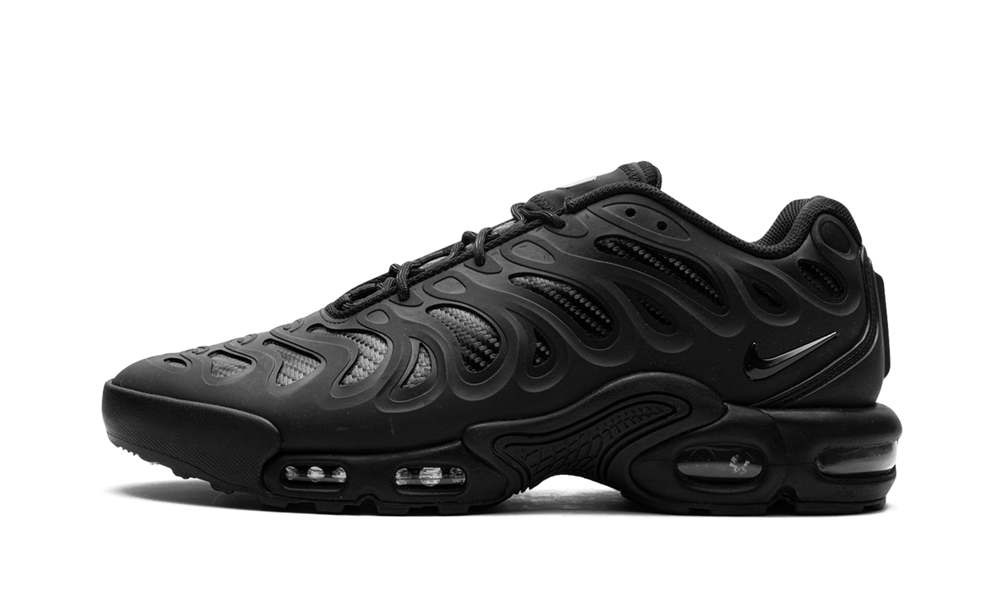 Air Max Plus Drift "Black Anthracite" HF0785 001