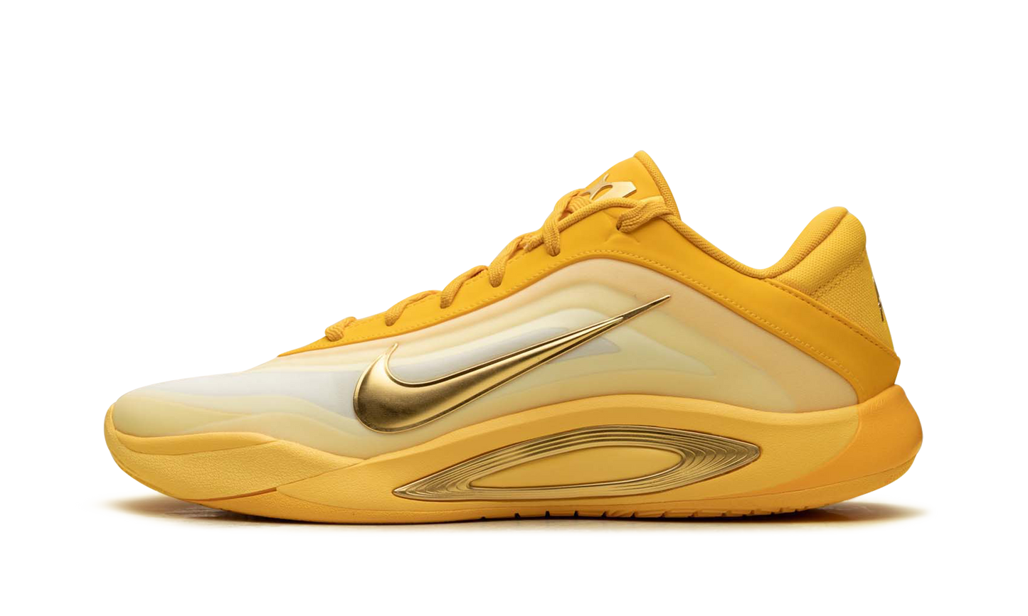 A'One WMNS"Sunshine" FZ8605 701