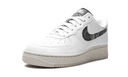 AIR FORCE 1 LO SE MNS WMNS"Recycled Wool Pack"