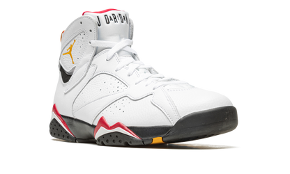 7 Retro "Cardinal 2022" CU9307 106