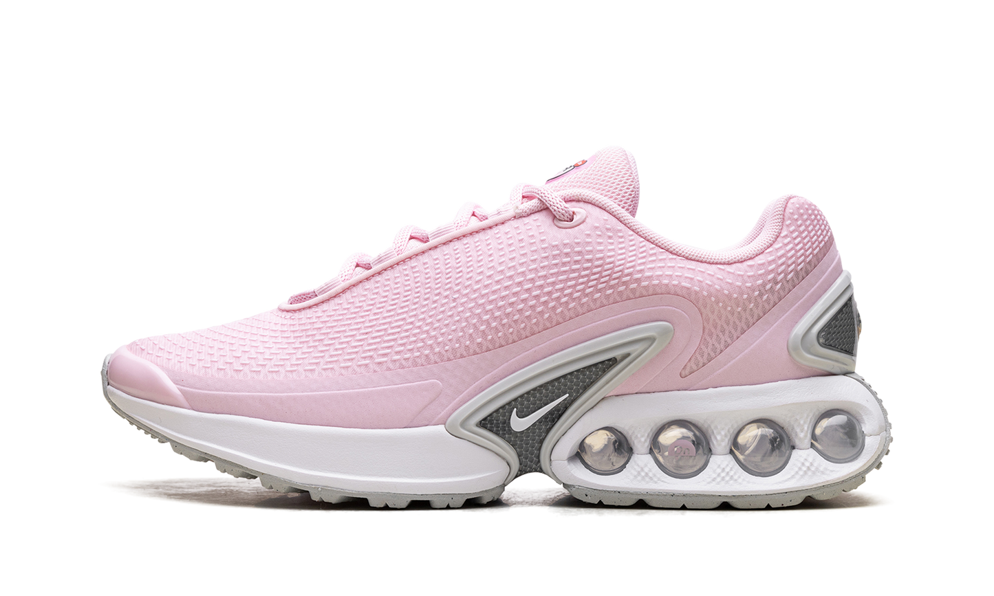 Air Max DN WMNS"Pink Foam" HJ9636 601