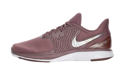 TR 8 Premium"Smokey Mauve" AA7774 200