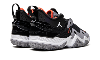 Westbrook One Take "Black Cement" CJ0780 001