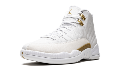 12 Retro OVO "October's Very Own" 873864 102