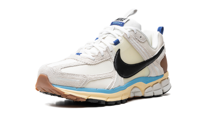 Zoom Vomero 5 WMNS"Design By Japan" HF4524 111