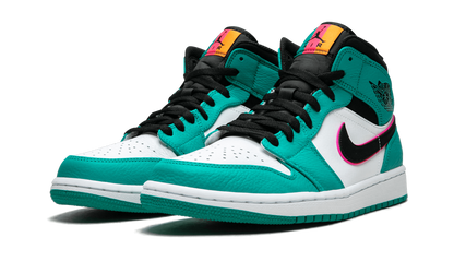 1 Mid SE "South Beach"