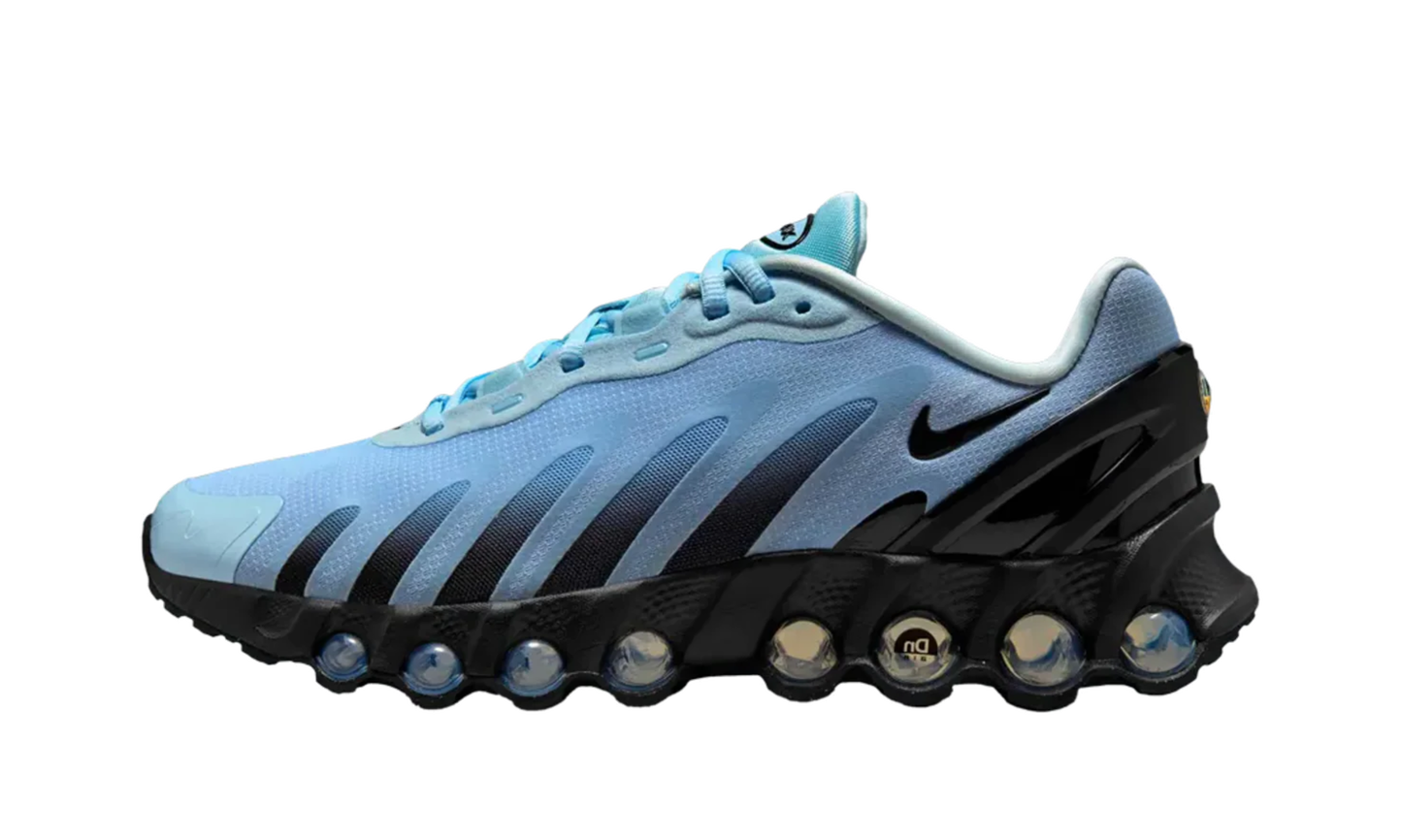 Air Max Dn8 WMNS"Cobalt Tint" HF5509 400