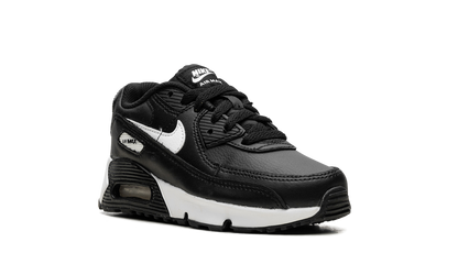 Air Max 90 "Black White" CD6867 010
