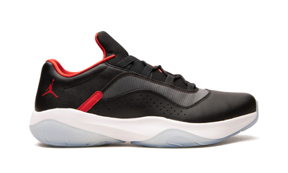 11 CMFT Low "BRED" CW0784 006