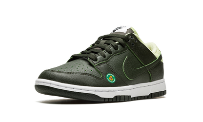 DUNK LOW WMNS"Avocado" DM7606 300