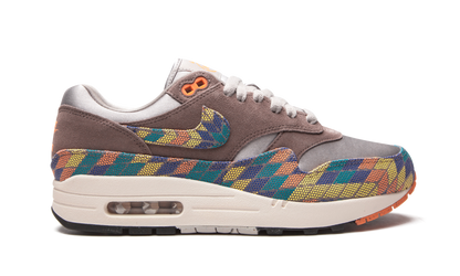 Air Max 1 "N7" DA1346 200