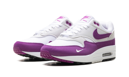 Air Max 1'87 WMNS"Bold Berry" HF1194 101