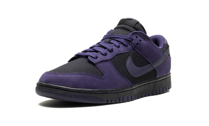 DUNK LO LX WMNS"Purple Ink" FB7720 001