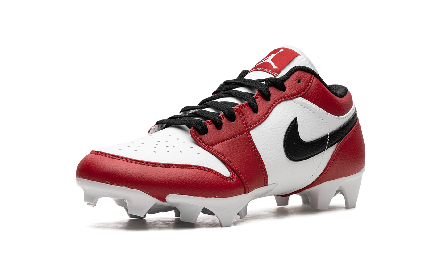 1 Low TD Cleat "Chicago" FJ6245 106