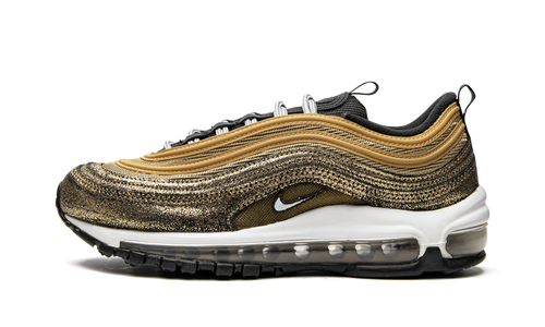 AIR MAX 97 MNS WMNS "Golden Gals" DO5881 700