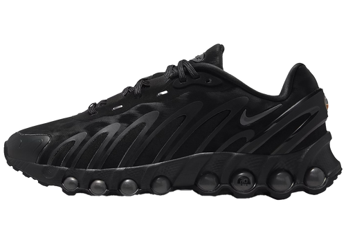 Air Max Dn8 SE WMNS"Black Anthracite" IB1991 001