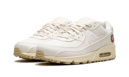 AIR MAX 90 MNS WMNS"The Future is Equal" FD0867 133