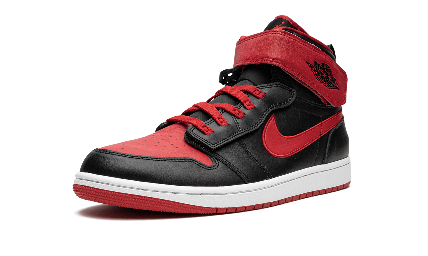 1 High FlyEase "Bred" CQ3835 060