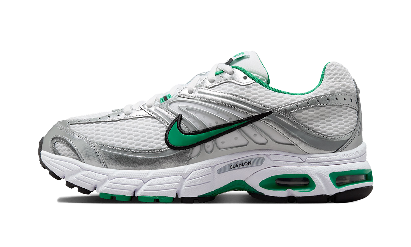 Air Max Moto 2K WMNS"White Stadium Green" HQ2056 102