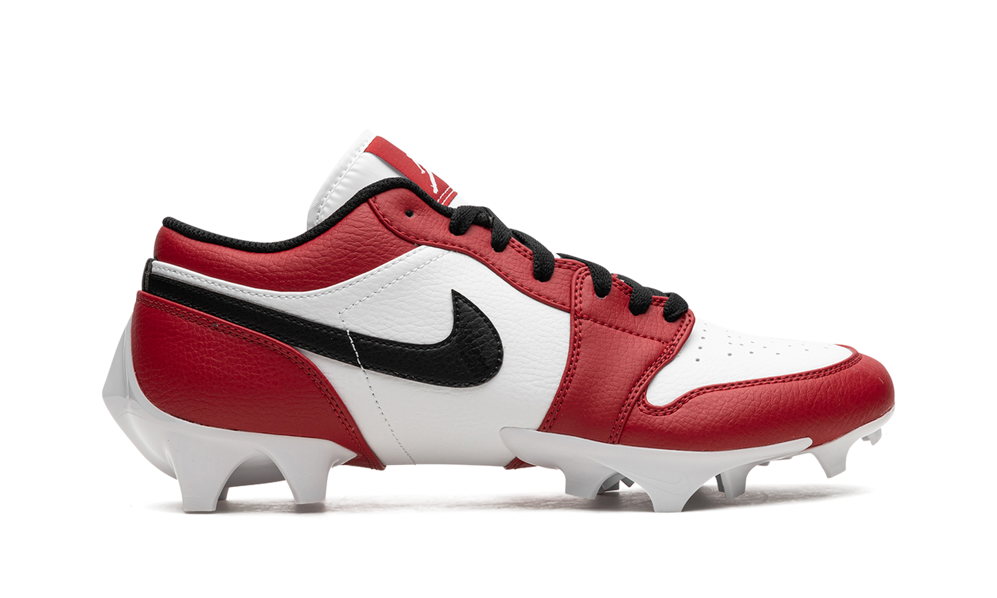 1 Low TD Cleat "Chicago" FJ6245 106