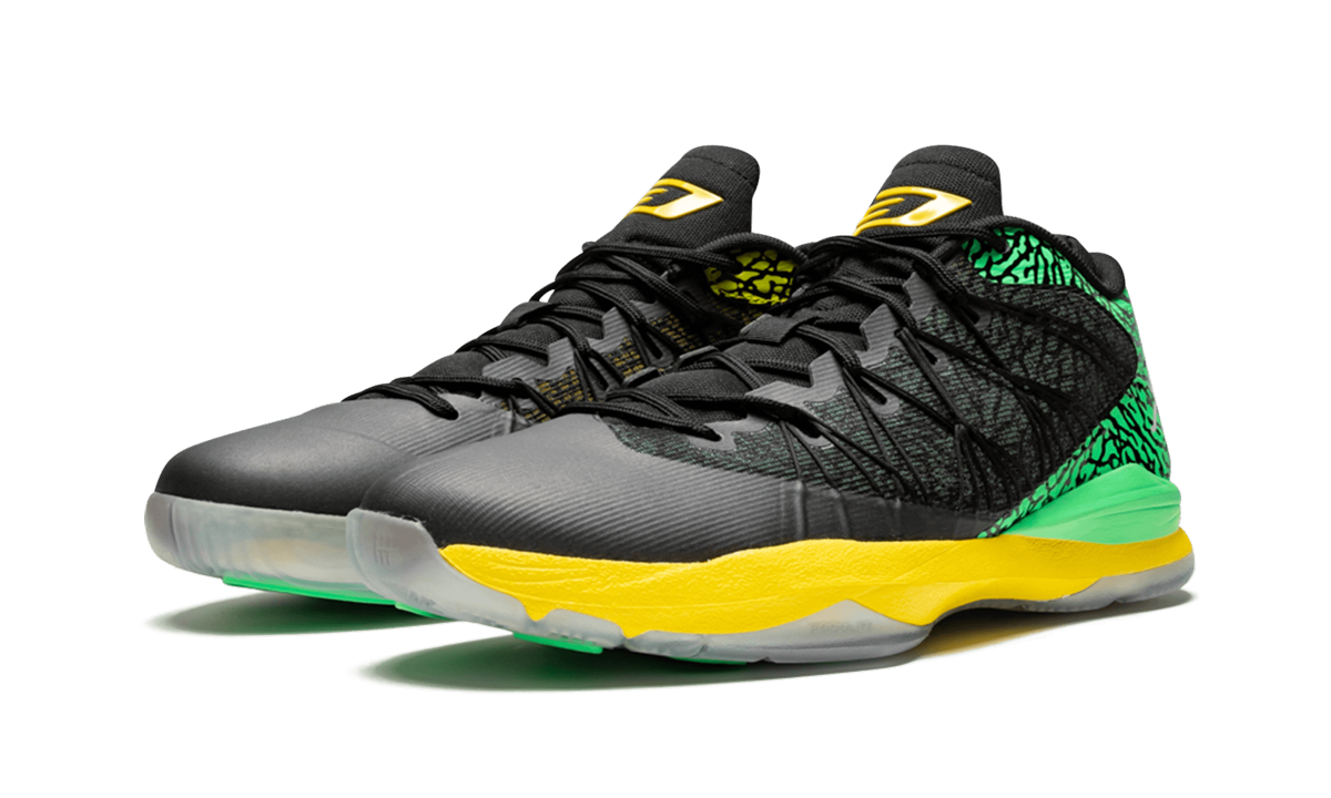 Brazil Pack "Brazil Pack" 688447 920