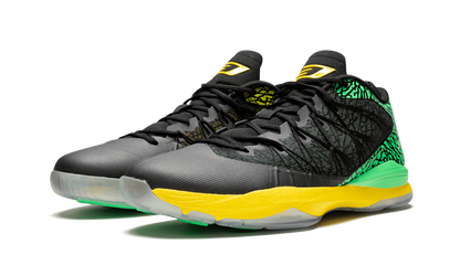 Brazil Pack "Brazil Pack" 688447 920