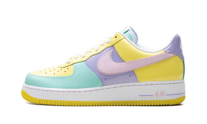 Air Force 1 Low "Easter - 2026" IQ9706 701