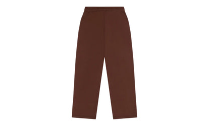 ADG Sweatpants "Brown" DT278