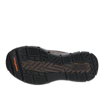 Slip-ins Respected Garville Slip On Sneakers