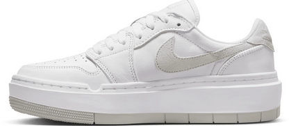 1 Low LV8D Elevated Neutral Grey (W)