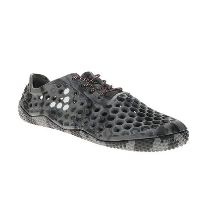 Ultra III Lace Up Water Shoes